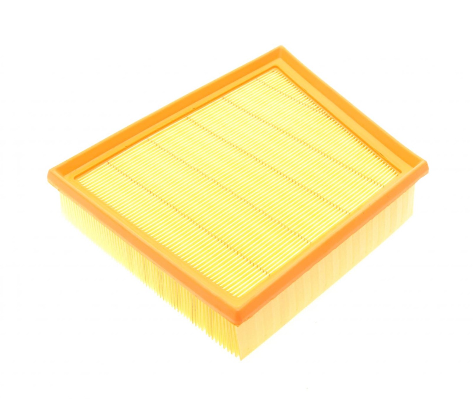 WH1052 WUNDER FILTER